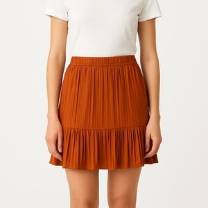 Zara - Skirt
